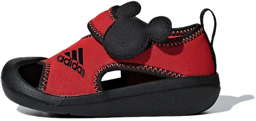 (TD) adidas AltaVenture I ''Mickey'' Kindersandalen D96909 Buy (TD) adidas AltaVenture I ''Mickey'' Kindersandalen D96909