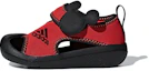 Buy (TD) adidas AltaVenture I ''Mickey'' Kindersandalen D96909