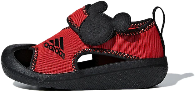toddler-adidas-alta-venture-i-mickey-d96909