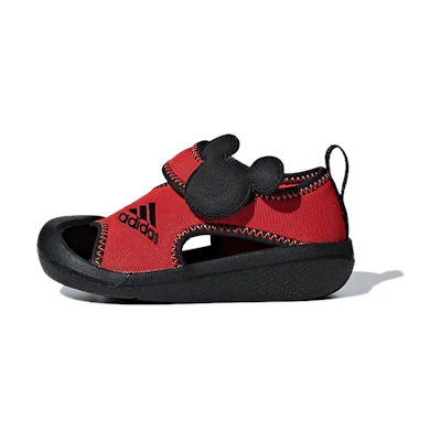 (TD) adidas AltaVenture I 'Mickey'
