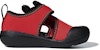 (TD) adidas AltaVenture I 'Mickey' Kanak-Kanak D96909