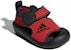 (TD) adidas AltaVenture I 'Mickey' Kanak-Kanak D96909