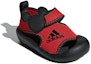 Lookbook (TD) adidas AltaVenture I 'Mickey' Kanak-Kanak D96909