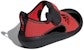 (TD) adidas AltaVenture I 'Mickey' Kanak-Kanak D96909