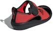 Shop (TD) adidas AltaVenture I 'Mickey' Kanak-Kanak D96909