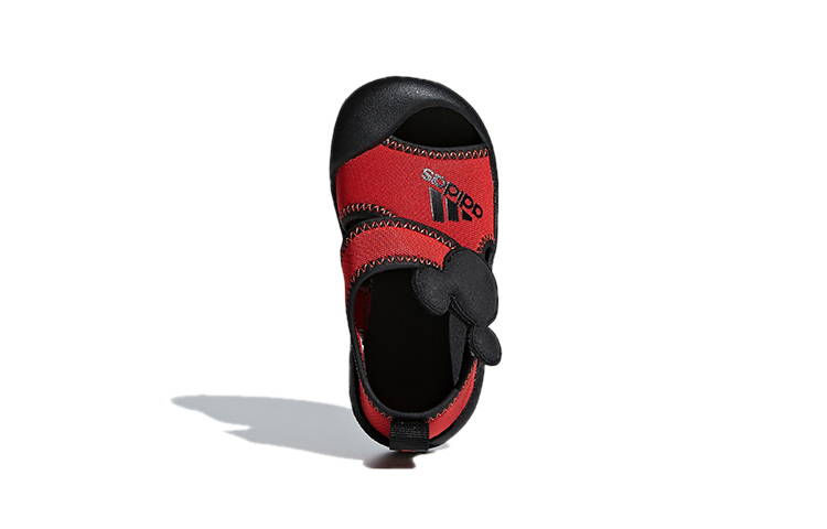 Purchase (TD) adidas AltaVenture I ''Mickey'' Kindersandalen D96909