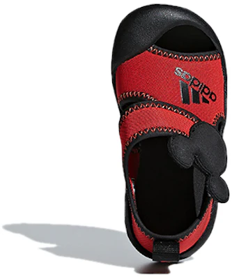 (TD) adidas AltaVenture I ''Mickey'' Kindersandalen D96909 Purchase (TD) adidas AltaVenture I ''Mickey'' Kindersandalen D96909