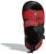 (TD) adidas AltaVenture I 'Mickey' Kanak-Kanak D96909