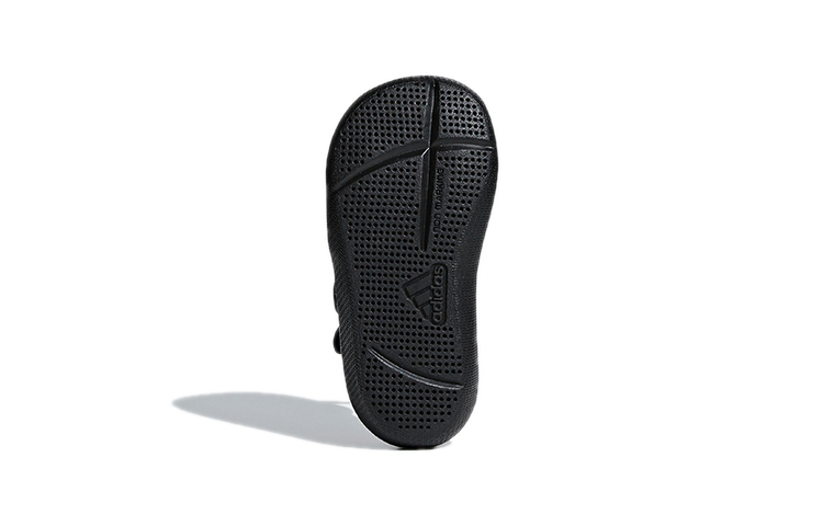 Details for (TD) adidas AltaVenture I ''Mickey'' Kindersandalen D96909