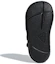 Details for (TD) adidas AltaVenture I ''Mickey'' Kindersandalen D96909