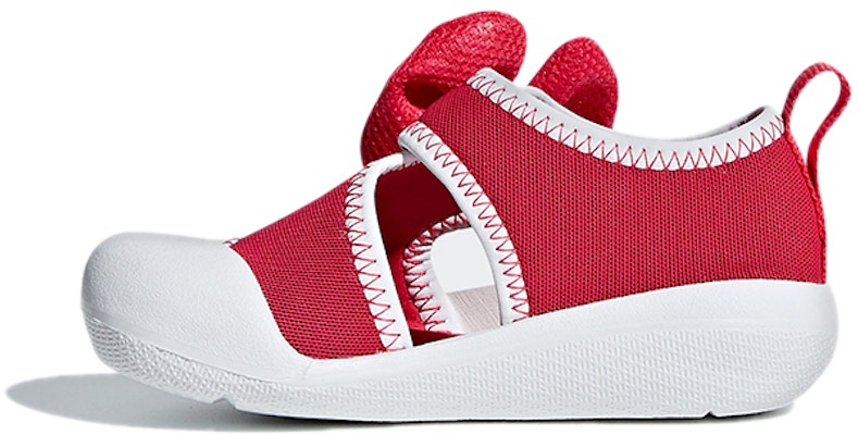 (TD) adidas AltaVenture I 'Minnie' Kanak-Kanak D96910 Buy (TD) adidas AltaVenture I 'Minnie' Kanak-Kanak D96910