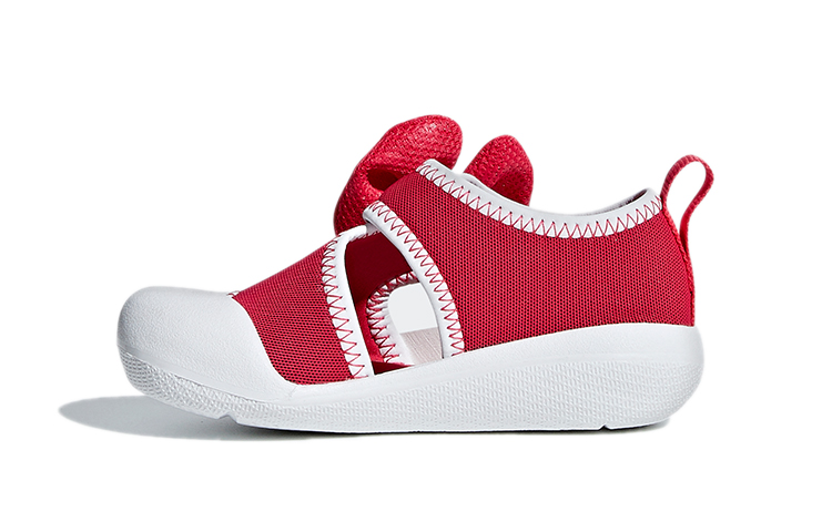 (Toddler) adidas AltaVenture I 'Minnie' D96910
