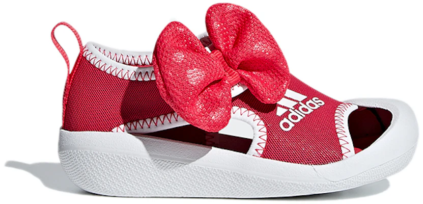 (TD) adidas AltaVenture I ''Minnie'' Chaussures Enfants D96910 Order (TD) adidas AltaVenture I ''Minnie'' Chaussures Enfants D96910