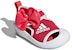 (TD) adidas AltaVenture I 'Minnie' Kanak-Kanak D96910