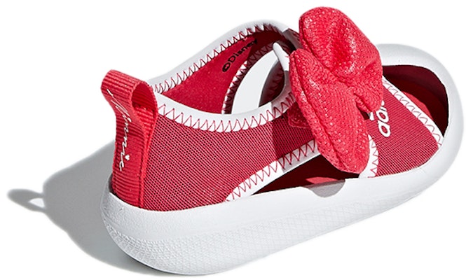 (Toddler) adidas AltaVenture I 'Minnie' D96910 Shop (Toddler) adidas AltaVenture I 'Minnie' D96910