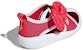 (TD) adidas AltaVenture I 'Minnie' Kanak-Kanak D96910