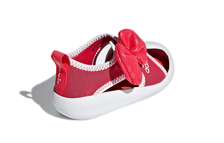Shop (TD) adidas AltaVenture I ''Minnie'' Chaussures Enfants D96910