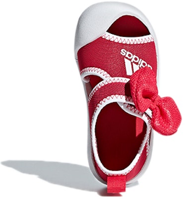 (TD) adidas AltaVenture I 'Minnie' Kanak-Kanak D96910 Purchase (TD) adidas AltaVenture I 'Minnie' Kanak-Kanak D96910