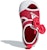 (TD) adidas AltaVenture I 'Minnie' Kanak-Kanak D96910