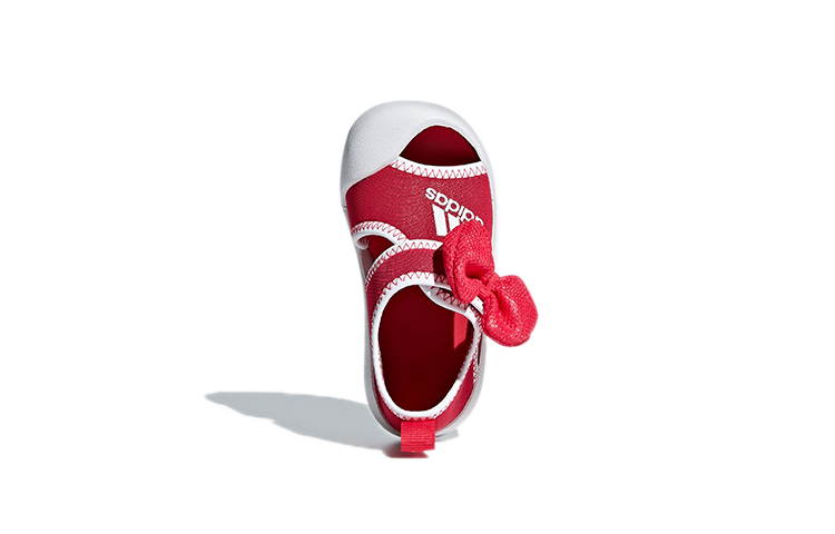 Purchase (TD) adidas AltaVenture I ''Minnie'' Chaussures Enfants D96910