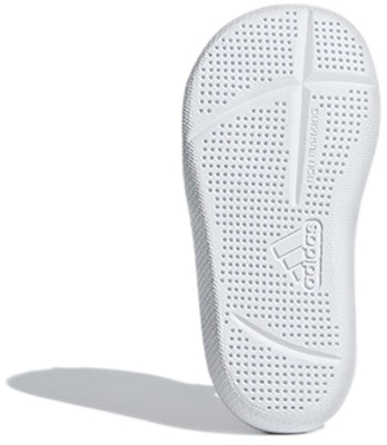 (Toddler) adidas AltaVenture I 'Minnie' D96910 Details for (Toddler) adidas AltaVenture I 'Minnie' D96910
