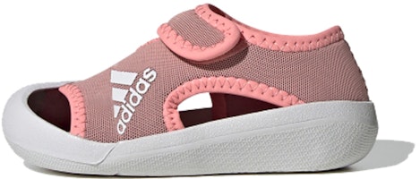 (Toddler) adidas Altaventure I Pink FV8894 (Toddler) adidas Altaventure I Pink FV8894