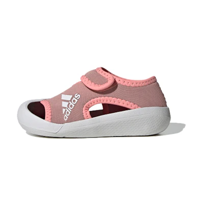 (TD) adidas Altaventure I Pink