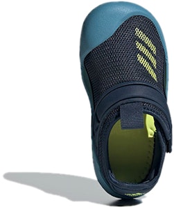 (TD) adidas Altaventure Sandal Biru/Kuning FY8933 Purchase (TD) adidas Altaventure Sandal Biru/Kuning FY8933