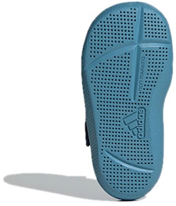 (TD) adidas Altaventure Sandal Biru/Kuning FY8933 Details for (TD) adidas Altaventure Sandal Biru/Kuning FY8933