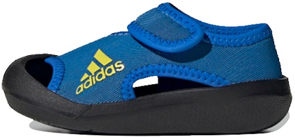 (Toddler) adidas Altaventure C FV8893 (Toddler) adidas Altaventure C FV8893