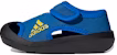 (TD) adidas Altaventure C Kanak-Kanak Sandal FV8893
