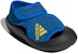 (TD) adidas Altaventure C Kanak-Kanak Sandal FV8893