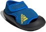 Lookbook (TD) adidas Altaventure C Kanak-Kanak Sandal FV8893