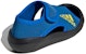 (TD) adidas Altaventure C Kanak-Kanak Sandal FV8893