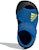 (TD) adidas Altaventure C Kanak-Kanak Sandal FV8893