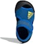 Purchase (TD) adidas Altaventure C Kanak-Kanak Sandal FV8893