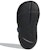 (TD) adidas Altaventure C Kanak-Kanak Sandal FV8893