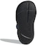 Details for (TD) adidas Altaventure C Kanak-Kanak Sandal FV8893
