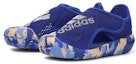 Order (TD) adidas Altaventure Sport Sandal Renang 'Semi Lucid Blue' H06435