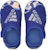 (TD) adidas Altaventure Sport Sandal Renang 'Semi Lucid Blue' H06435