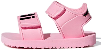 (Toddler) adidas Beach Sandal I 'Pink' CG6602 (Toddler) adidas Beach Sandal I 'Pink' CG6602