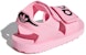 (Toddler) adidas Beach Sandal I 'Pink' CG6602