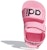(Toddler) adidas Beach Sandal I 'Pink' CG6602