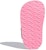 (Toddler) adidas Beach Sandal I 'Pink' CG6602