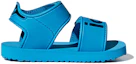 Order (TD) adidas Beach Sandal I ''Shock Cyan'' Slippers CG6603