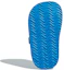 Details for (TD) adidas Beach Sandal I ''Shock Cyan'' Slippers CG6603