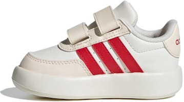 (Toddler) adidas Breaknet 2.0 I 'Year of the Dragon' IE0915 (Toddler) adidas Breaknet 2.0 I 'Year of the Dragon' IE0915
