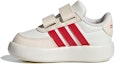 Buy (TD) adidas Breaknet 2.0 I 'Tahun Naga' IE0915
