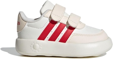 (TD) アディダス Breaknet 2.0 龍年モデル IE0915 Order (TD) アディダス Breaknet 2.0 龍年モデル IE0915