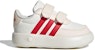 (TD) adidas Breaknet 2.0 I 'Tahun Naga' IE0915